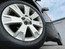 2007 Mitsubishi Delica D:5 DBA-CV5W (UW-6a6eb43e62bbc)[10]