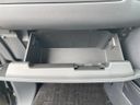 2007 Mitsubishi Delica D:5 DBA-CV5W (UW-6a6eb43e62bbc)[4]