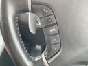 2007 Mitsubishi Delica D:5 DBA-CV5W (UW-6a6eb43e62bbc)[28]