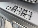 2007 Mitsubishi Delica D:5 DBA-CV5W (UW-6a6eb43e62bbc)[15]