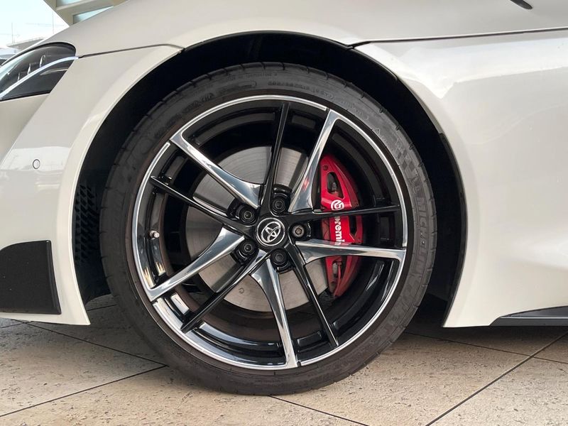 2020 Toyota Supra 3BA-DB42 (UW-6a6eb444a2654)[19]