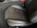 2020 Toyota Supra 3BA-DB42 (UW-6a6eb444a2654)[28]