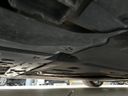 2020 Toyota Supra 3BA-DB42 (UW-6a6eb444a2654)[16]