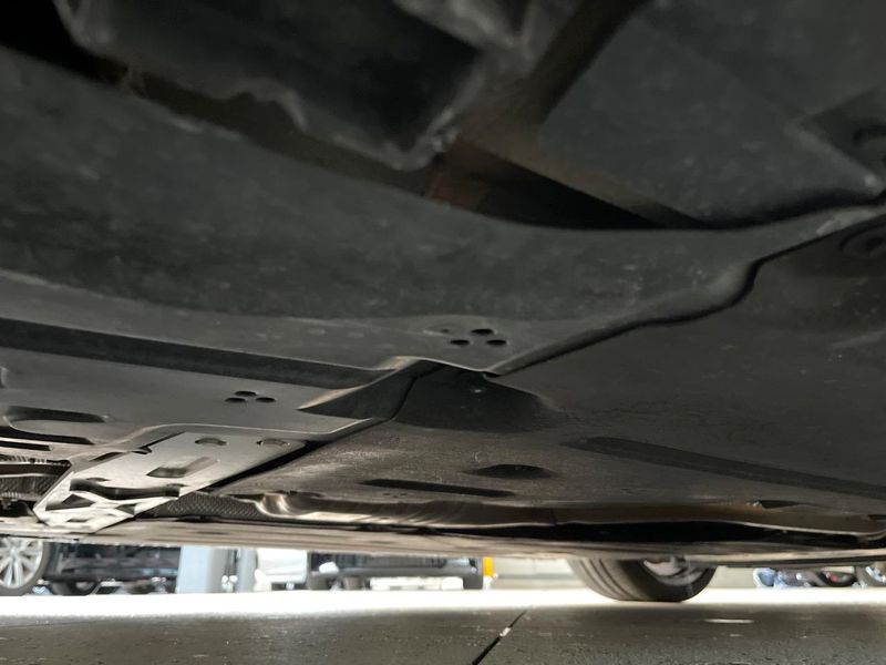 2020 Toyota Supra 3BA-DB42 (UW-6a6eb444a2654)[16]