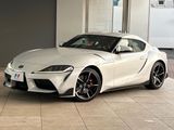 2020 Toyota Supra 3BA-DB42