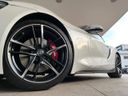 2020 Toyota Supra 3BA-DB42 (UW-6a6eb444a2654)[12]