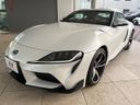 2020 Toyota Supra 3BA-DB42 (UW-6a6eb444a2654)[22]