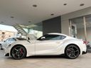 2020 Toyota Supra 3BA-DB42 (UW-6a6eb444a2654)[23]
