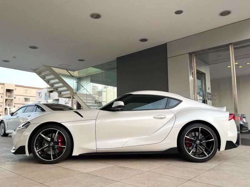 2020 Toyota Supra 3BA-DB42 (UW-6a6eb444a2654)[23]