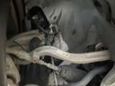 2020 Toyota Supra 3BA-DB42 (UW-6a6eb444a2654)[13]