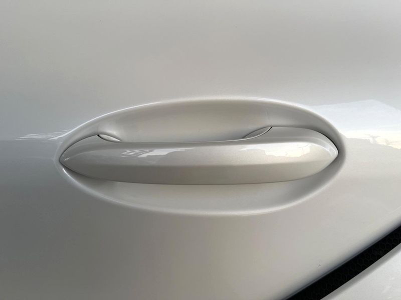 2020 Toyota Supra 3BA-DB42 (UW-6a6eb444a2654)[10]