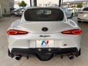 2020 Toyota Supra 3BA-DB42 (UW-6a6eb444a2654)[25]