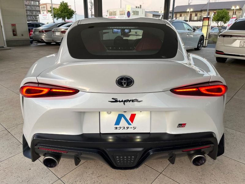 2020 Toyota Supra 3BA-DB42 (UW-6a6eb444a2654)[25]