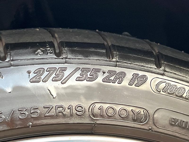 2020 Toyota Supra 3BA-DB42 (UW-6a6eb444a2654)[11]