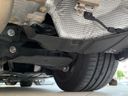 2020 Toyota Supra 3BA-DB42 (UW-6a6eb444a2654)[17]