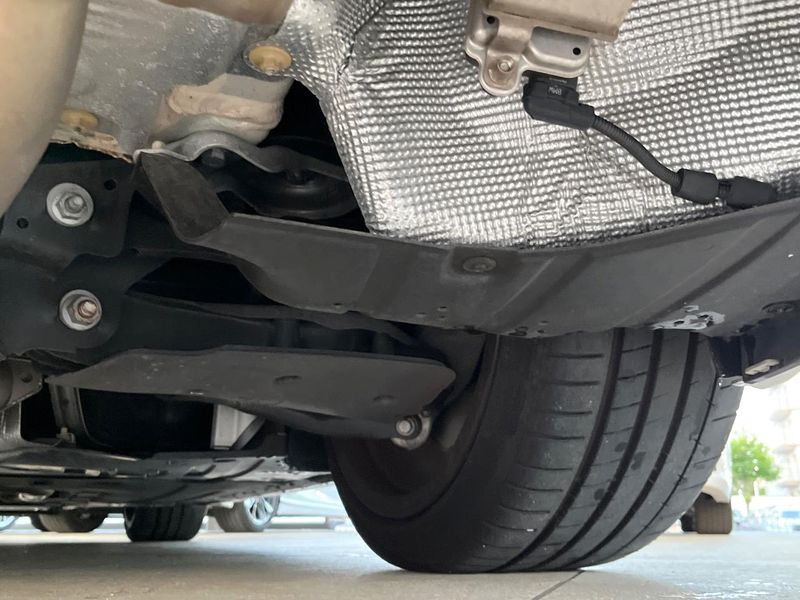 2020 Toyota Supra 3BA-DB42 (UW-6a6eb444a2654)[17]