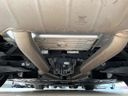 2020 Toyota Supra 3BA-DB42 (UW-6a6eb444a2654)[18]