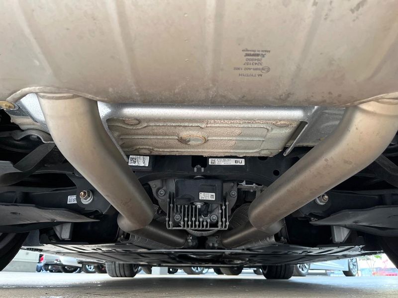 2020 Toyota Supra 3BA-DB42 (UW-6a6eb444a2654)[18]