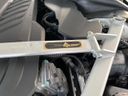 2020 Toyota Supra 3BA-DB42 (UW-6a6eb444a2654)[8]
