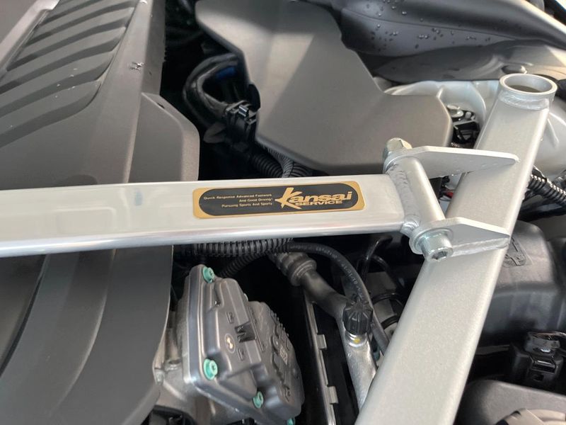 2020 Toyota Supra 3BA-DB42 (UW-6a6eb444a2654)[8]