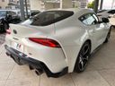2020 Toyota Supra 3BA-DB42 (UW-6a6eb444a2654)[26]