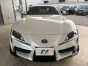 2020 Toyota Supra 3BA-DB42 (UW-6a6eb444a2654)[21]
