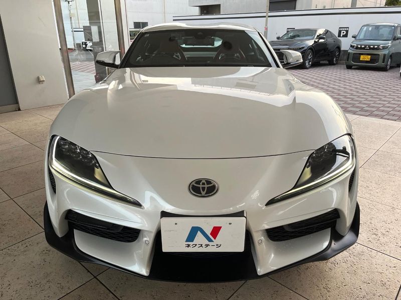 2020 Toyota Supra 3BA-DB42 (UW-6a6eb444a2654)[21]