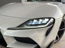 2020 Toyota Supra 3BA-DB42 (UW-6a6eb444a2654)[14]
