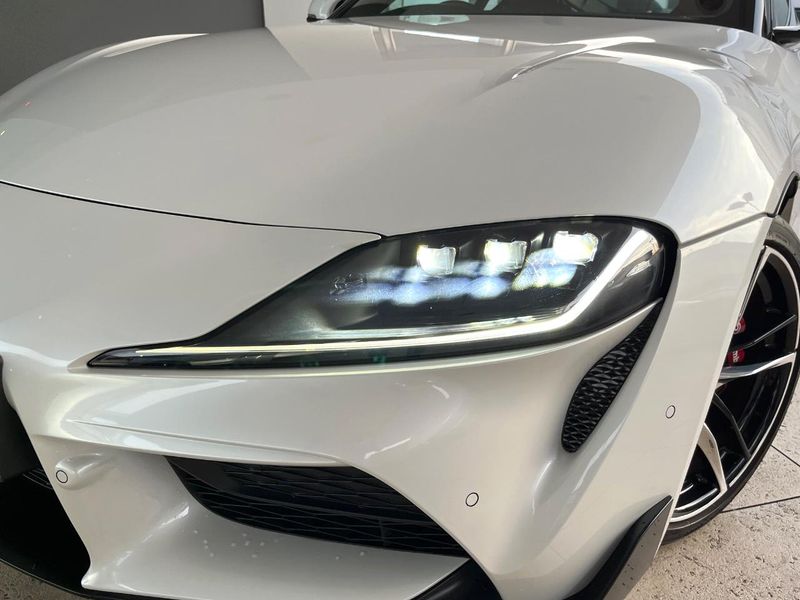 2020 Toyota Supra 3BA-DB42 (UW-6a6eb444a2654)[14]
