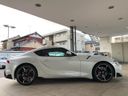 2020 Toyota Supra 3BA-DB42 (UW-6a6eb444a2654)[27]