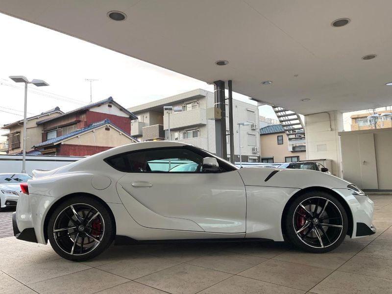 2020 Toyota Supra 3BA-DB42 (UW-6a6eb444a2654)[27]