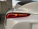 2020 Toyota Supra 3BA-DB42 (UW-6a6eb444a2654)[4]