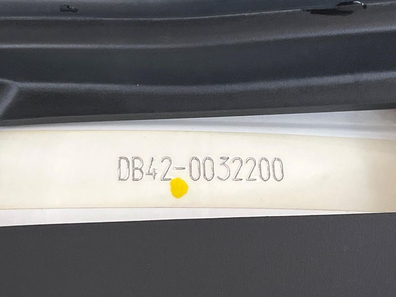 2020 Toyota Supra 3BA-DB42 (UW-6a6eb444a2654)[1]