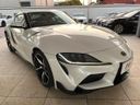 2020 Toyota Supra 3BA-DB42 (UW-6a6eb444a2654)[20]