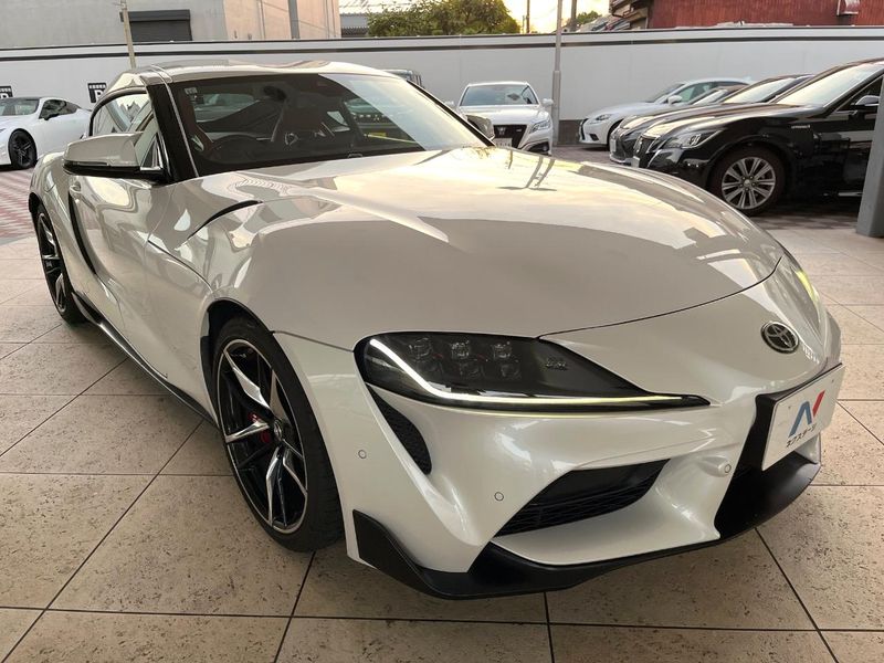 2020 Toyota Supra 3BA-DB42 (UW-6a6eb444a2654)[20]