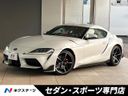 2020 Toyota Supra 3BA-DB42 (UW-6a6eb444a2654)[3]