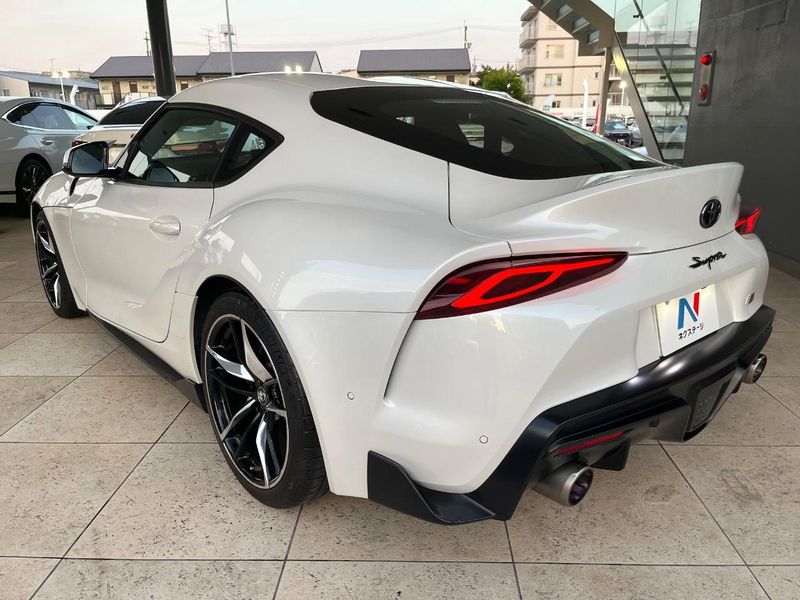 2020 Toyota Supra 3BA-DB42 (UW-6a6eb444a2654)[24]