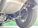 2020 Mazda Mazda2 6BA-DJLFS (UW-6a6eb44a2e05b)[15]
