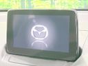 2020 Mazda Mazda2 6BA-DJLFS (UW-6a6eb44a2e05b)[6]