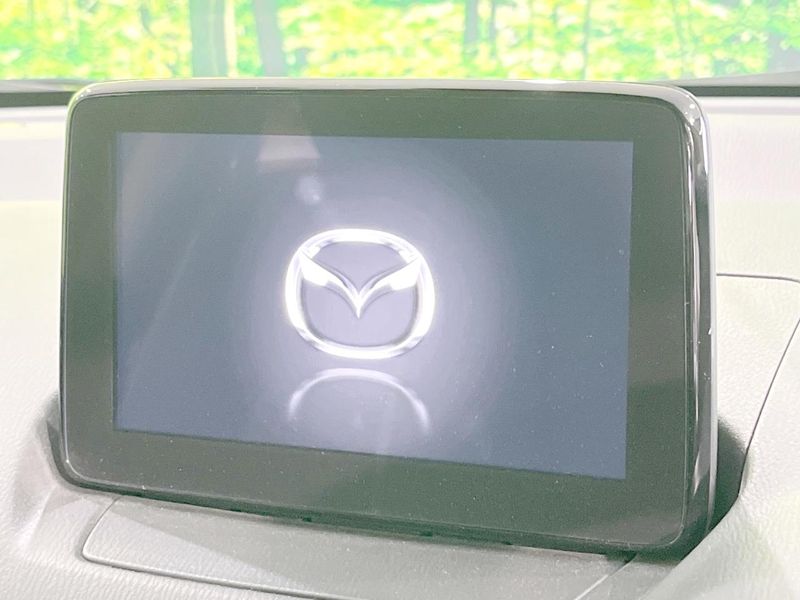 2020 Mazda Mazda2 6BA-DJLFS (UW-6a6eb44a2e05b)[6]
