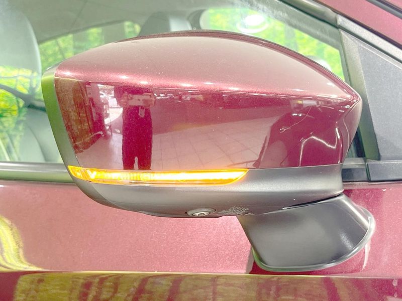 2020 Mazda Mazda2 6BA-DJLFS (UW-6a6eb44a2e05b)[21]