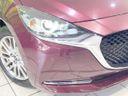 2020 Mazda Mazda2 6BA-DJLFS (UW-6a6eb44a2e05b)[22]