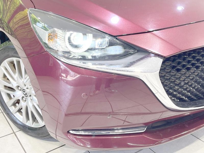 2020 Mazda Mazda2 6BA-DJLFS (UW-6a6eb44a2e05b)[22]