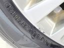 2020 Mazda Mazda2 6BA-DJLFS (UW-6a6eb44a2e05b)[24]