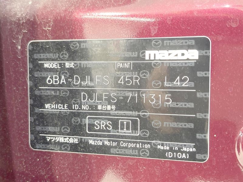 2020 Mazda Mazda2 6BA-DJLFS (UW-6a6eb44a2e05b)[1]