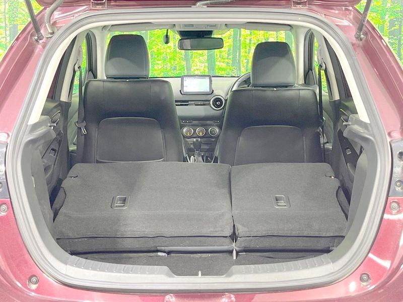 2020 Mazda Mazda2 6BA-DJLFS (UW-6a6eb44a2e05b)[11]