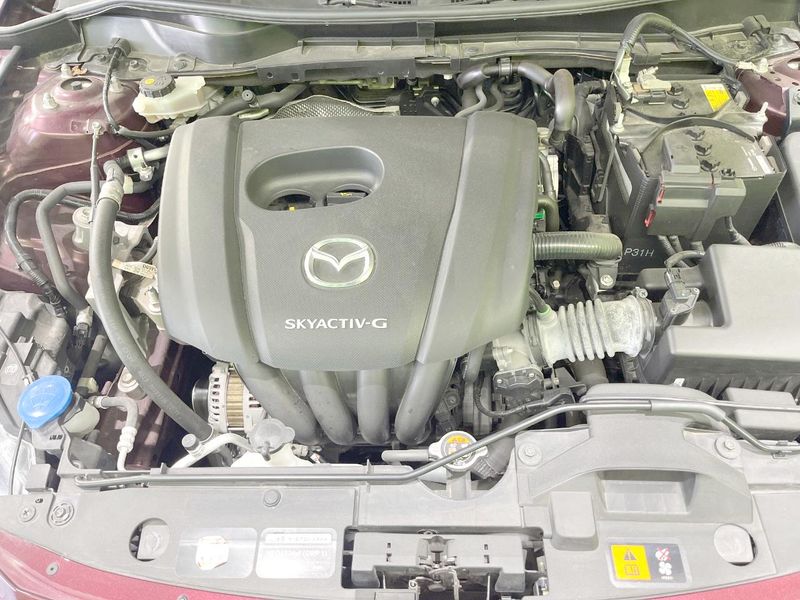 2020 Mazda Mazda2 6BA-DJLFS (UW-6a6eb44a2e05b)[4]