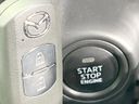 2020 Mazda Mazda2 6BA-DJLFS (UW-6a6eb44a2e05b)[5]
