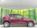 2020 Mazda Mazda2 6BA-DJLFS (UW-6a6eb44a2e05b)[18]