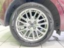 2020 Mazda Mazda2 6BA-DJLFS (UW-6a6eb44a2e05b)[28]